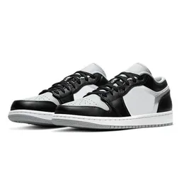 TS X Low Travis Reverse Mocha 1s Medium Olive Basketball Shoes