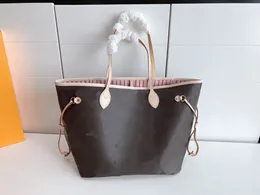 Handväska Luxury Designer Leather Fashion Designer Women's Mini Shoulder Bag Metal Chain Handbag Crossbody Chain Bag#40995