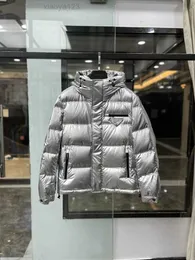 2023 남자 디자이너 Monclair Jacket Chaqueton Mens 드레스 드레스 다운 재킷 여자 이탈리아 럭셔리 드레스 Windbreaker Coat00