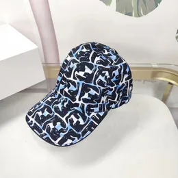 Cappello firmato Asquette da donna, da uomo, con alfabeto, casual, ombrellone da baseball, sportivo, da viaggio, da viaggio, molto buono