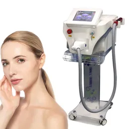 معدات التجميل الأخرى بيكو بيكوسيكوند Lazer الوشم إزالة 755nm النمش بقعة تصبغ معدات ليزر بيكو