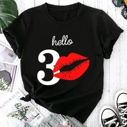 Women's T Shirts Dirty 30th Birthday Beer Thirty Premium T-Shirt Fashion Loose Short Summer Sleeve 30 In 1993 Casual Women Tee