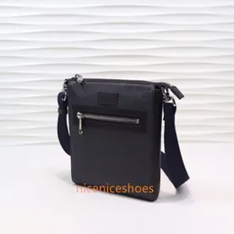 523599 Luxury Designers Shoulder Bags Messenger Mens Handbags Backpack Tote Crossbody Purses242v