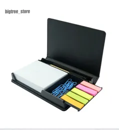 leather sublimation blank notes notepads case hot heat transfer printing notes case blank diy custom