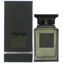 Perfume direto da fábrica de designer para mulheres homens FODA FABULOSO 100ML Oud seda wood70ml Spray de longa duração alta fragrância navio rápido