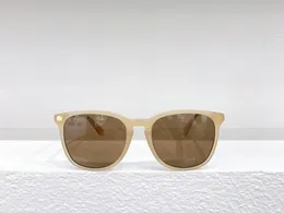 Men Sunglasses For Women Latest Selling Fashion Sun Glasses Mens Sunglass Gafas De Sol Glass UV400 Lens With Random Matching Box 0154