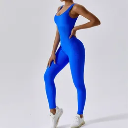 Yoga Kıyafet Kadın Trailtsuit Set Tulumları Egzersiz Uzun Kollu Tutulmalar Sports Giyim Gym Groors için Kadınlar İçin 231121