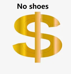 Ücretler Expedited ekstra nakliye için gündelik ayakkabılar1usd 1 adet seçin 10usdchoose 10pieces 30usdchoose 30pieces vb. 2020Extra Nakliye Maliyeti 00029