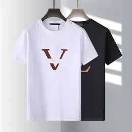Erkek Tees Kadın Tişörtler Tasarımcı T-Shirts Pamuk Üstleri Adam Gündelik Gömlek S Tshirts Giyim Sokak Şortlu Kol Giysileri M-3XL