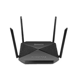 Router sbloccato Router WiFi wireless 3G 4G Lte Cpe Cat4 Scatola scheda SIM 300 Mbps Spot watchdog integrato Rete esterna Consegna drop Dh52G