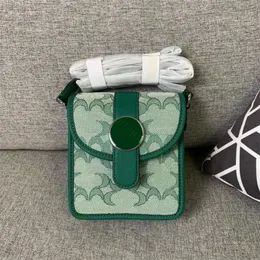 Женские дизайнерские дизайнеры мобильного телефона сумки роскошные дизайнерские сумочки Мин