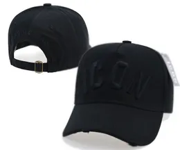 Capinho de beisebol Soft ajustável Papai Hat ao ar livre Sport Vintage Sun Cap para todos os dias