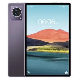 태블릿 PC V10 4GB RAM 32GB ROM 10 인치 5G 네트워크 듀얼 카메라 연구 사무실 작업 게임 PC