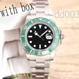 Bioceramic Movement Watches Высококачественные роскошные часы 2813 GMT Sapphire 126710 Automatic Orologio ZDR 41MM Classic Mens Designer Watch с коробкой SB001 C23