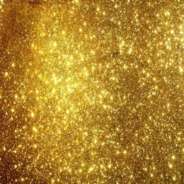 カスタム天井ゴールデン3D天井の壁紙壁紙明るいゴールド天井デザインホームデコレーション天井壁紙3444