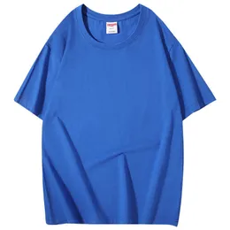 Tee Men Женщины дизайнерские футболки 2022 Летняя новая мужская футболка с прохладной дышащей сплошной цвето