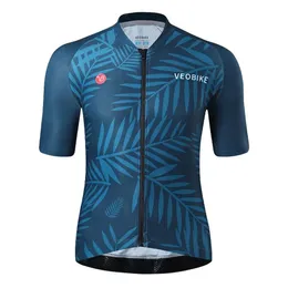 2022 homens folhas camisa de ciclismo mtb maillot bicicleta camisa downhill camisa alta qualidade pro equipe tricota mountain bike roupas226d