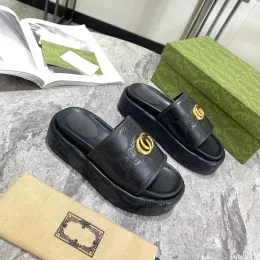 Gucci palm cheap slippers jumia