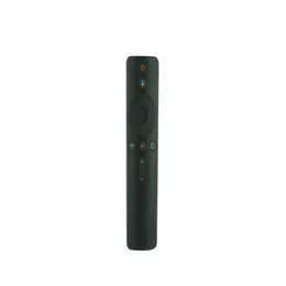 Голосовой пульт дистанционного управления Bluetooth для Xiaomi MI LED TV 4 4A Pro L55M5-AN HDTV2005