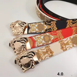 Luxury designers belt Solid color Simplicity belts women Pin needle Buckle belt Width Fashion Trends gift very beautiful