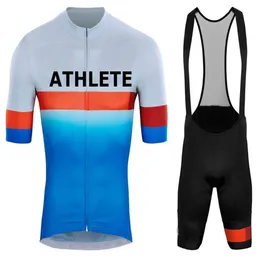 2022 Pro Team Cycling Jersey Short 9D Set Mtb Bike Clothing Ropa ciclismo Wike Wear Clotion