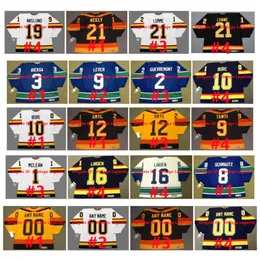 Vintage CCM GINO ODJICK Canucks Hockey Jersey Pavel Bure Garth Butcher TREVOR LINDEN BOBBY SCHMAUTZ CAM NEELY JYRKI LUMME RICHARD BRODEUR selten