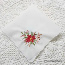 Sarongs chusterze biały bawełniany tkanin