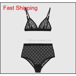 Outras piscinas spashg letras tule bodysuit moda rendas lingeries para mulheres macio confortável respirável roupa interior piscina spa bea qylp256k