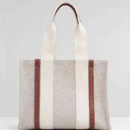 Роскошный дизайнер путешествовать по кроссовым плечам кошельки бренд сумки женские сумочки древесная сумка для покупок сумочка высокая нейлоновая бродяга модная льня