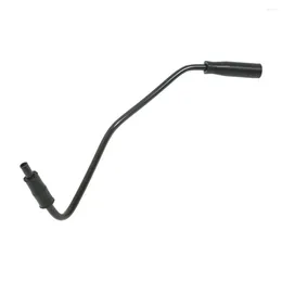 Crankcase Breather Tubes Engine Intake Manifold Ventilation Hose 04854265 4854265 Car Accessories Drop