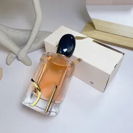 العطور للرجال والنساء 100 مل 20 العطور طويلة الأمد EDP Magenta ، Indigo Tanzanite Private Collection Women's Pertme Jade Dragon