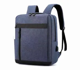 alta qualità 3010 borse neutre per uomo e donna sport casual semplice moda multistorage materiale zaino borsa per computer originale2449116