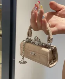 Umhängetaschen Handtaschen Damen Minitasche Lässige Mode Damentaschen Damentaschen Mode Luxus
