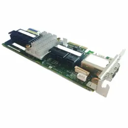 RES3FV288 원래 새로운 RES3FV288 36- 포트 12GB/S- 용합 팽창기 카드 SAS/SATA Expander 카드