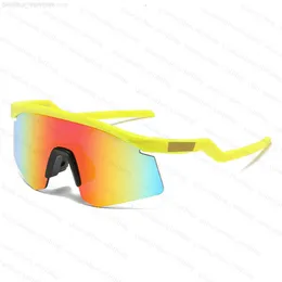 Ciclo Papel Oakleyes Sunglasses Mens Designer para Mulheres Óculos de Sol Moda Timeless Clássico Sunglass Vidro Pc Radar Ev Path3lwj