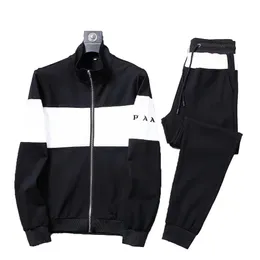 Fatos de treino masculinos LK 2023New Men Tracksuit Suor Ternos Esportivos Homens Hoodies Jaquetas Fatos de Treino Jogger Ternos Jaqueta Calças Conjuntos Homens Jaqueta Conjuntos de Ternos Esportivos M-3XL