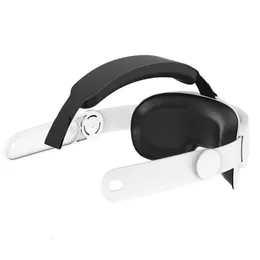 Urządzenia VRAR dostępne z Oculusmeta Quest 3 elitarne zestaw słuchawkowy VR Regulowany zamiennik Smart Glasses Akcesoria 231123