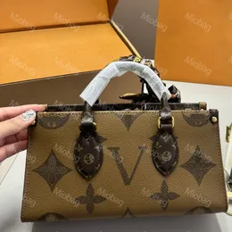 Tasarımcı Çanta Tote Bag Luxurys Çantaları Lady Bag Orijinal Deri Lüks Omuz Çantaları Cüzdan Cüzdanlar Çapraz Koyuk Tote Çantalar Çantalar Tasarımcı Kadın Çanta