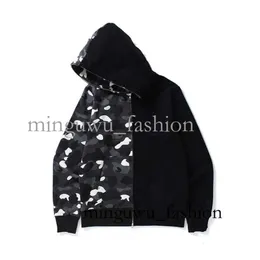 Tekniska tröjor män hoodie designer mens hoodies kvinnor zip up hoodie man compagnie cp jacka big abc camo grid hoody womens höst jogger hooded 34