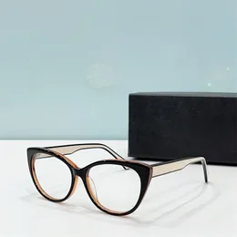 Classic Men Brand Retro Women Solglasögon Luxury Designer Eyewear Bands Designers Sun Glasögon med Box ADN -fodral kan anpassas Bästa present