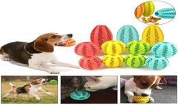Fashion Pet Toy Puzzle Watermelon Ball ST135012345674791232