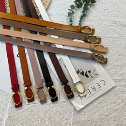 20% di sconto sul designer Nuova vera pelle vera e propria fibbia in metallo in metallo liscio 2,8 cm versatile casual decorazione di decorazioni in fabbrica