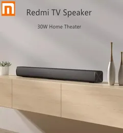 Xiaomi Redmi TV BAR GŁĘCZNY PRZEWIDY I WIĘCEJ BLUETOOTH BLUETOOTH 50 DOMOWE DOBRY SUNERBAR STEREO FOR PC Theatre Aux 35mm2551825