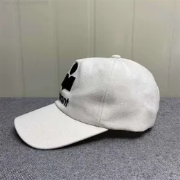 2023new Ball High Quality Street Fashion Baseball Hats Mens Womens Sports Caps Designer Letters Adjustable Fit Hat Marant Beanie Hats