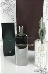 Incenso Stock Brand Guilty Love Pers For Women Colonia 100Ml Donna Sexy Fragranza Spray Edp Parfums Royal Essence Fast Ship Drop D6256502