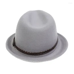 Береты, британская осенне-зимняя шапка в стиле ретро, кудрявый джазовый мужской шерстяной топ, женский джентльменский 55-57 см