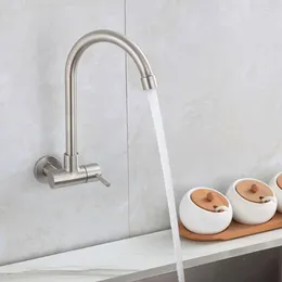 Banyo lavabo muslukları enerji tasarrufu mutfak musluk suyu musluk mikser aksesuarları tek kol