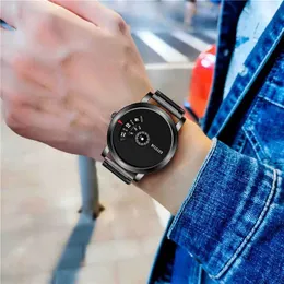 豪華な時計自動機械時計クラシックスタイル41mmフルステンレススチールストラップ最高品質の腕時計スーパーラミナスブレスレット