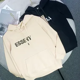 moda hoodies çocuklar kızlar kızlar lüks tasarımcı kapüşonlu sweatshirtler büyük çocuk kız giysisi marka sweatshirt çocuk kıyafeti kapşonlu tasarımcılar bebek kıyafetleri giyim