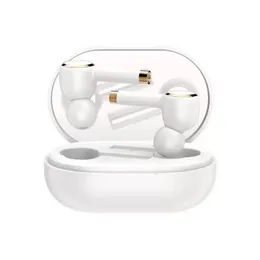 TWS V5.0 Bluetooth Sport earhook Wireless Earbuds Headset 3D Headphone vs F9 for iphone 11 samsung s10 Active noise reduction